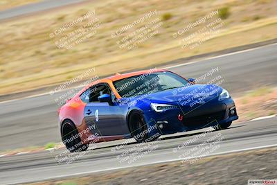 media/Mar-21-2025-Speed District (Fri) [[ac493b06ce]]/On Track/